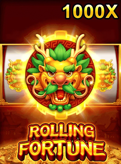 fun66