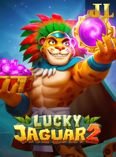 fun66