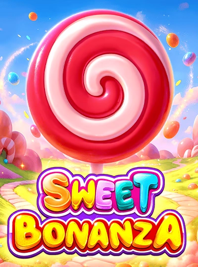 fun66