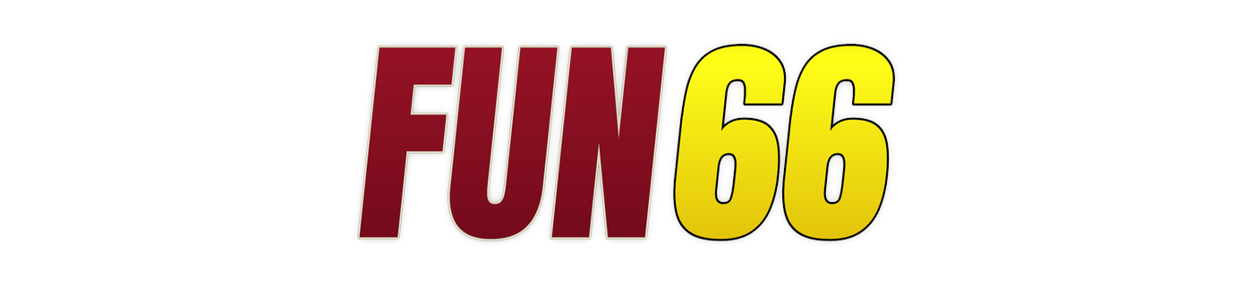fun66